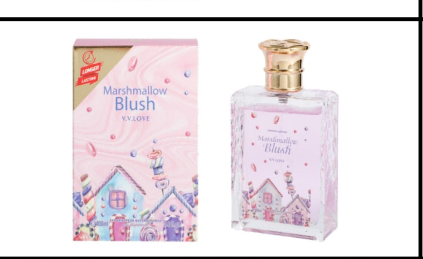 Perfumes Vv Love