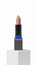 Labial viral tono urbano