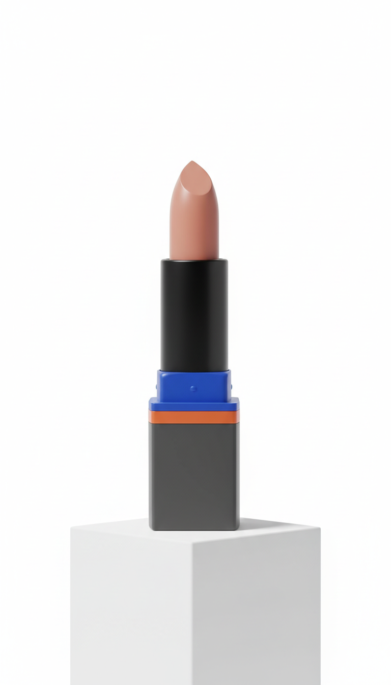 Labial viral tono urbano