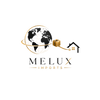 Melux Imports - Inicio